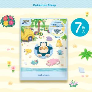 lululun_luab401105