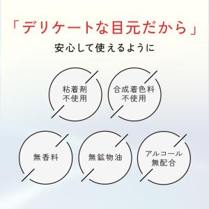 送料無料 公式 ルルルン ハイドラ アイ フィ...の詳細画像2