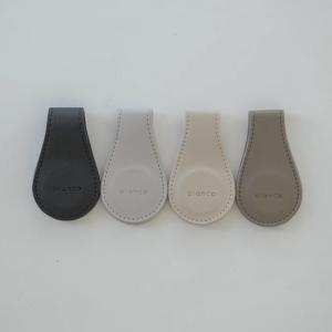 blanco ブランケットクリップ Lサイズ ...の詳細画像1