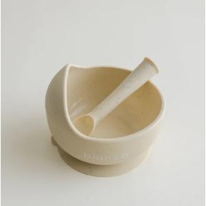 blanco ベビーギフトセット 出産祝い 吸...の詳細画像5