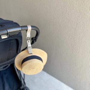 ベビー靴 シューズクリップ ベビーシューズ ホ...の詳細画像5