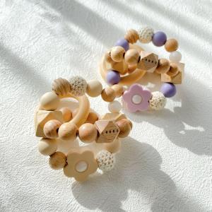 日本製 ガラガラ オルゴール 3点セット : フジサンパーク - 通販