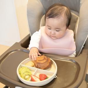 Love my lil ベビー食器 吸盤付き ...の詳細画像4