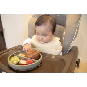 Love my lil ベビー食器 吸盤付き ...の詳細画像5