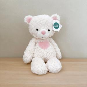 メリーマイヤー パティ ハートベアの買取情報