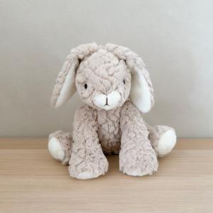 メリーマイヤー バンバンバニー ぬいぐるみの買取情報