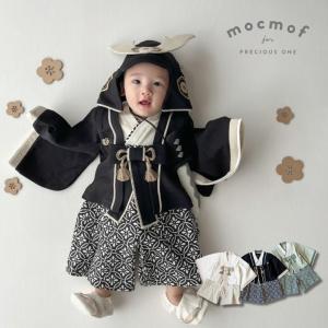 スポットセール‼️美品【七五三5～6歳用】裃、着物、小物セット 訳あり】【在庫処分】七五三 着物 男の子 5歳 裃 袴 セット 購入