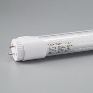 LED蛍光灯 15W 直管LED蛍光灯434m...の詳細画像3