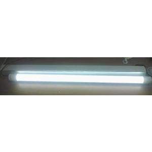 led蛍光灯 20w形 直管LED蛍光灯 グロ...の詳細画像1