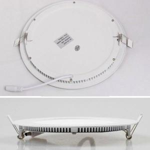 LEDダウンライト円形12W開口径150mmの詳細画像1