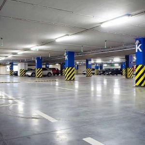 LED蛍光灯 40w形 120cm 色選択 直...の詳細画像4