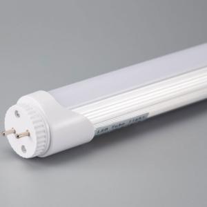 LED蛍光灯 40w形 120cm 昼光色 口...の詳細画像2