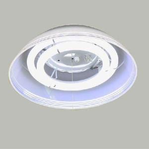 led蛍光灯丸型40w形LED丸形LED蛍光灯...の詳細画像5