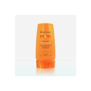 クレーム オレオカール 150g 洗い流さないトリートメント【ケラスターゼ KERASTASE】【ニュートリティブ NUTRITIVE(NU)】｜lumiaile