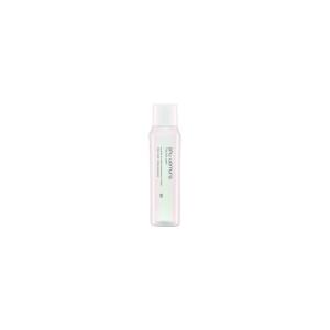 シュウウエムラ TSUYA ローション III(リッチ ジェルタイプ）150ml 化粧水 スキンケア shu uemura｜lumiaile