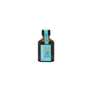 送料無料！!【お試し ミニサイズ】モロッカンオイル オイルトリートメント ノーマル 25ml 【MOROCCAN OIL】｜lumiaile