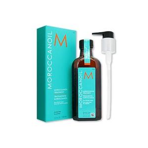 【数量限定!!】モロッカンオイル オイルトリートメント ノーマル 200ml （ポンプ付き） 業務用 【モロッカンオイル MOROCCAN OIL】国内正規品｜lumiaile