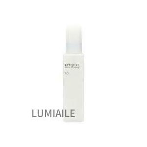 MILBON ミルボン ディーセス エストクアル SL 120ml ポンプ