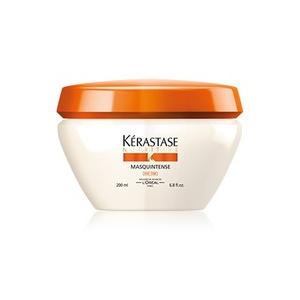 マスク アンタンス ファン 200g 美容室・サロン専売品 【ケラスターゼ KERASTASE】【ニュートリティブ イリゾーム NUTRITIVE(NU) IRISOME】｜lumiaile