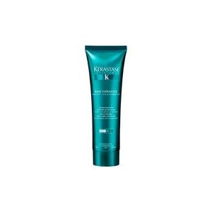 バンセラピュート (ジェルシャンプー) 250ml【ケラスターゼ RE KERASTASE】【国内正規品】｜lumiaile