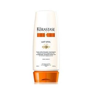 レヴィタル N (トリートメント) 200g 【ケラスターゼ NU KERASTASE】【国内正規品】｜lumiaile