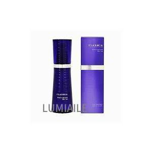新品 6本セット ミルボン プラーミア ヘアセラムオイル M 120ml 楽天市場】ミルボン プラーミア ヘアセラムオイル M 120ml大切な