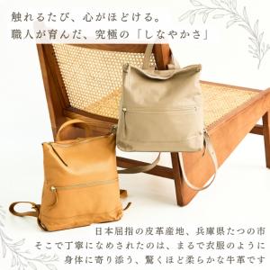 (在庫限り50%OFF SALE)バッグ レデ...の詳細画像1