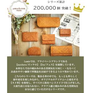 最終値下げ セール 長財布 レディース 大容量...の詳細画像2