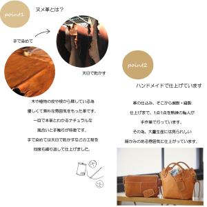 最終値下げ セール 長財布 レディース 大容量...の詳細画像3