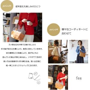 最終値下げ セール 長財布 レディース 大容量...の詳細画像4