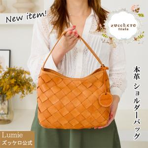 （最終値下げ50%OFFセール）ハンドバッグ レディース