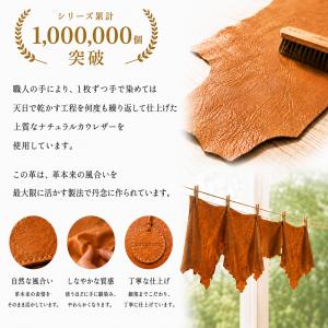 【再値下げ SALE】財布 レディース 二つ折...の詳細画像3