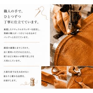 【再値下げ SALE】財布 レディース 二つ折...の詳細画像4
