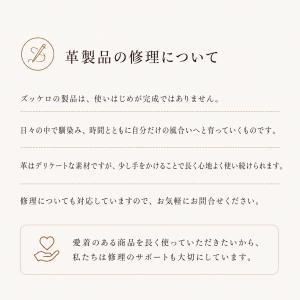【再値下げ SALE】財布 レディース 二つ折...の詳細画像5