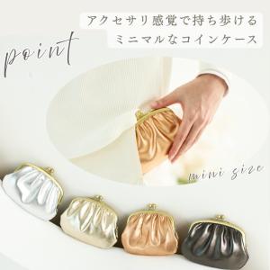 (最終値下げ 在庫限りSALE)財布 レディー...の詳細画像1