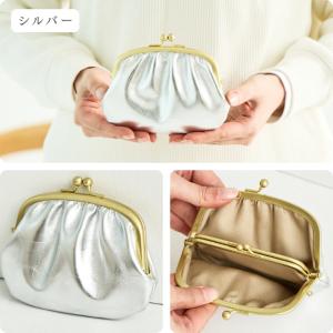 (最終値下げ 在庫限りSALE)財布 レディー...の詳細画像4