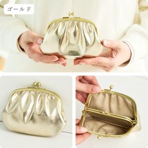 (最終値下げ 在庫限りSALE)財布 レディー...の詳細画像5