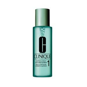 クリニーク クラリファイングローション１ Ｎ 400ml (　化粧水　) CLINIQUE｜lumiel