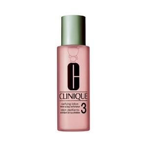 クリニーク クラリファイングローション３ /400ml (　化粧水　) CLINIQUE｜lumiel