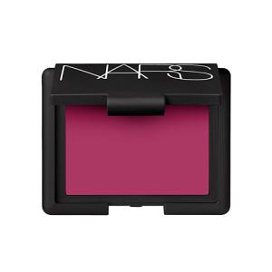 ナーズ Nars ブラッシュ 40 4 8g 0405 メール便可 Nrsic Blanc Lapin 通販 Yahoo ショッピング