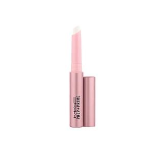 MAC / マック プレップ プライム リップ   ネコポスなら