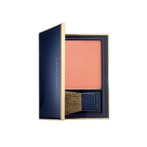 コスメ ルミエルyahoo 店 16年夏コスメ コスメ Yahoo ショッピング