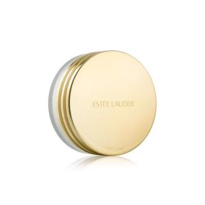 コスメ ルミエルyahoo 店 16年夏コスメ コスメ Yahoo ショッピング