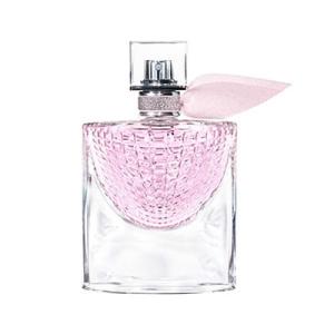 ランコム / LANCOME ラヴィエベルフラワーズ オブハピネス EDP 30ml (　香水　)