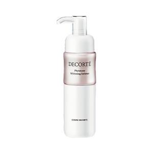 コーセー コスメデコルテ フィトチューン ホワイトニング ソフナー 200mL