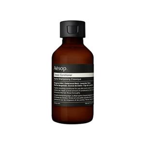 Aesop イソップ CL コンディショナー 100ml コンディショナー｜lumiel