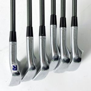 ヤマハ inpres X 445D 5-9I/...の詳細画像3