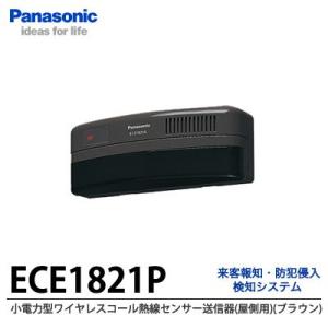 神保電器 NKW-RLE5S3G PW JIMBO NKシリーズ配線器具 NKシリーズ適合