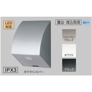 Panasonic EE4518S 2個 WK4602SK セット販売 wk4602sk」の人気商品一覧 | 安い商品を通販サイトから探す