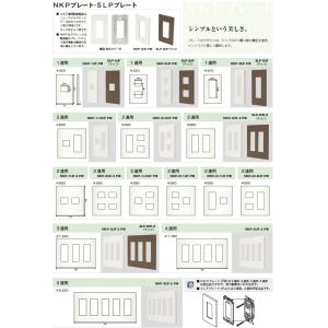 神保電器 JECBN55B-SLP3UFB ニ...の詳細画像2
